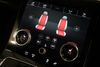 Land Rover Range Rover Velar 2.0 D180 R-Dynamic S 5dr Auto