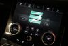 Land Rover Range Rover Velar 2.0 D180 R-Dynamic S 5dr Auto