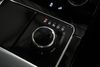 Land Rover Range Rover Velar 2.0 D180 R-Dynamic S 5dr Auto