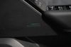 Land Rover Range Rover Velar 2.0 D180 R-Dynamic S 5dr Auto