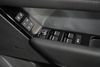 Land Rover Range Rover Velar 2.0 D180 R-Dynamic S 5dr Auto