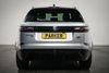 Land Rover Range Rover Velar 2.0 D180 R-Dynamic S 5dr Auto