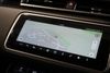 Land Rover Range Rover Velar 2.0 D180 R-Dynamic S 5dr Auto