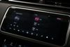 Land Rover Range Rover Velar 2.0 D180 R-Dynamic S 5dr Auto