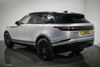 Land Rover Range Rover Velar 2.0 D180 R-Dynamic S 5dr Auto