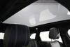 Land Rover Range Rover Velar 2.0 D180 R-Dynamic S 5dr Auto