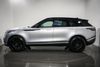 Land Rover Range Rover Velar 2.0 D180 R-Dynamic S 5dr Auto