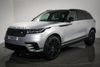 Land Rover Range Rover Velar 2.0 D180 R-Dynamic S 5dr Auto