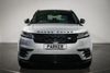 Land Rover Range Rover Velar 2.0 D180 R-Dynamic S 5dr Auto
