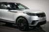 Land Rover Range Rover Velar 2.0 D180 R-Dynamic S 5dr Auto