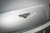 Bentley Continental GTC 6.0 W12 2dr Auto
