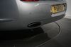 Bentley Continental GTC 6.0 W12 2dr Auto