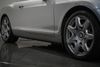 Bentley Continental GTC 6.0 W12 2dr Auto