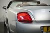 Bentley Continental GTC 6.0 W12 2dr Auto