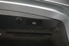 Bentley Continental GTC 6.0 W12 2dr Auto