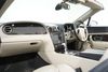 Bentley Continental GTC 6.0 W12 2dr Auto