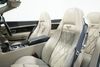 Bentley Continental GTC 6.0 W12 2dr Auto
