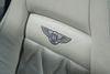 Bentley Continental GTC 6.0 W12 2dr Auto