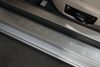 Bentley Continental GTC 6.0 W12 2dr Auto