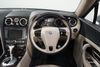 Bentley Continental GTC 6.0 W12 2dr Auto