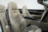 Bentley Continental GTC 6.0 W12 2dr Auto