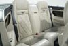 Bentley Continental GTC 6.0 W12 2dr Auto