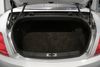 Bentley Continental GTC 6.0 W12 2dr Auto