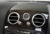 Bentley Continental GTC 6.0 W12 2dr Auto