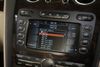 Bentley Continental GTC 6.0 W12 2dr Auto
