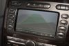 Bentley Continental GTC 6.0 W12 2dr Auto
