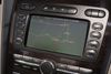 Bentley Continental GTC 6.0 W12 2dr Auto