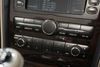 Bentley Continental GTC 6.0 W12 2dr Auto