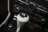 Bentley Continental GTC 6.0 W12 2dr Auto