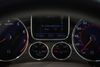 Bentley Continental GTC 6.0 W12 2dr Auto