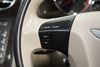 Bentley Continental GTC 6.0 W12 2dr Auto