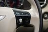 Bentley Continental GTC 6.0 W12 2dr Auto