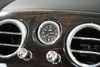 Bentley Continental GTC 6.0 W12 2dr Auto