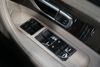 Bentley Continental GTC 6.0 W12 2dr Auto