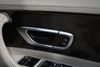 Bentley Continental GTC 6.0 W12 2dr Auto