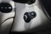 Bentley Continental GTC 6.0 W12 2dr Auto