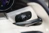 Bentley Continental GTC 6.0 W12 2dr Auto