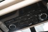 Bentley Continental GTC 6.0 W12 2dr Auto