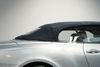 Bentley Continental GTC 6.0 W12 2dr Auto