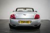Bentley Continental GTC 6.0 W12 2dr Auto