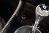 Bentley Continental GTC 6.0 W12 2dr Auto