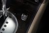 Bentley Continental GTC 6.0 W12 2dr Auto