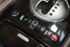 Bentley Continental GTC 6.0 W12 2dr Auto
