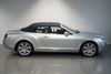 Bentley Continental GTC 6.0 W12 2dr Auto