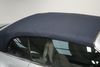 Bentley Continental GTC 6.0 W12 2dr Auto