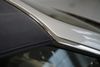 Bentley Continental GTC 6.0 W12 2dr Auto